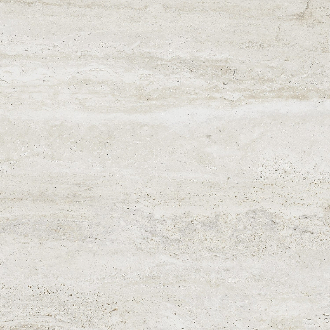 Гранитогрес Terrane Beige 59.8х59.8  – Tubadzin 11.5.41.1586